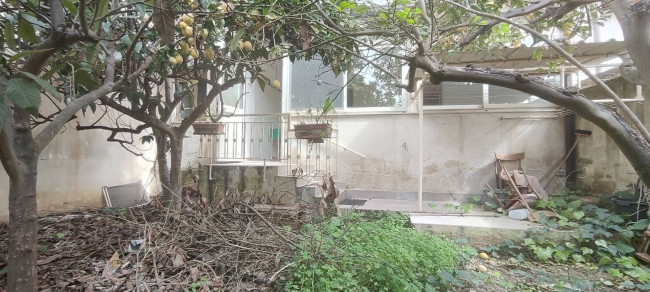 Casa singola in vendita