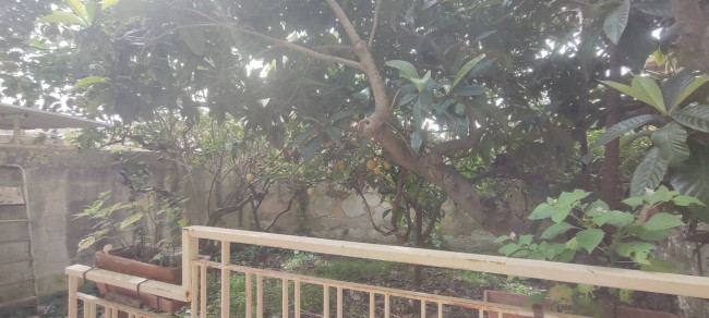 Casa singola in vendita