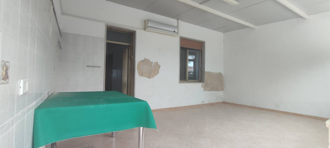 Casa singola in vendita