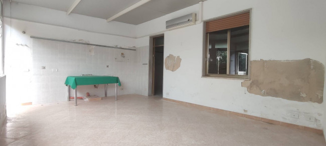 Casa singola in vendita