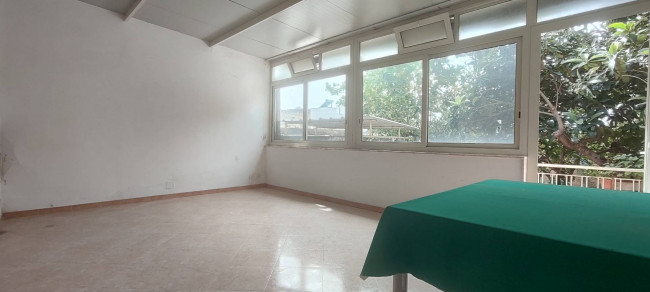 Casa singola in vendita