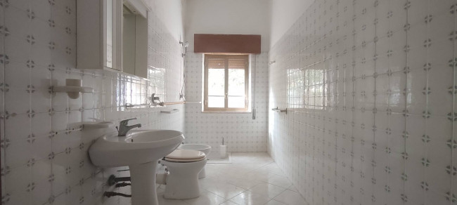 Casa singola in vendita