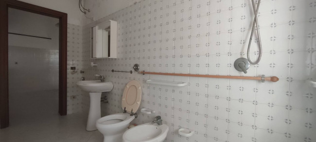 Casa singola in vendita