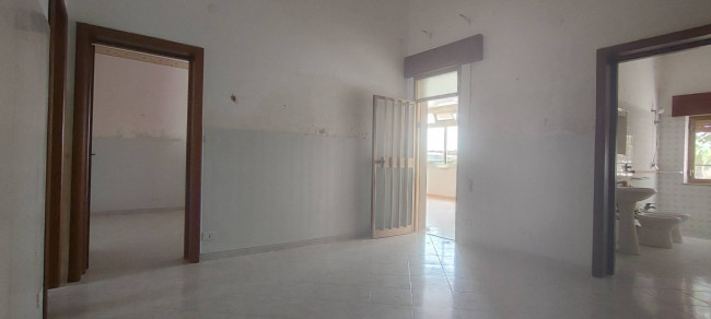 Casa singola in vendita