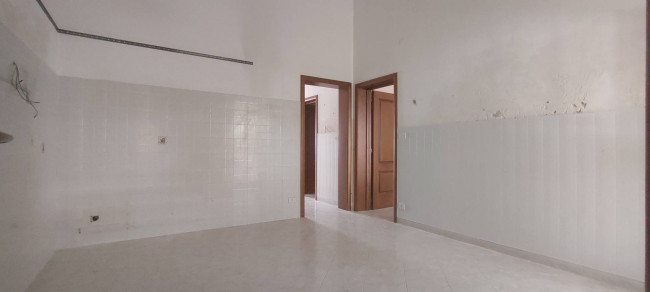 Casa singola in vendita