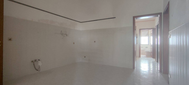 Casa singola in vendita