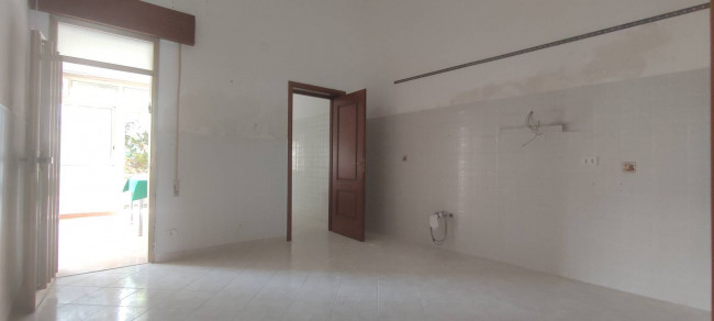 Casa singola in vendita