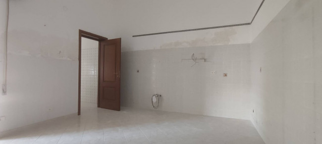 Casa singola in vendita