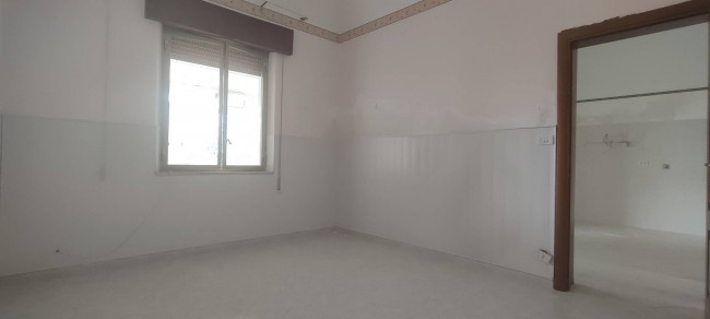 Casa singola in vendita