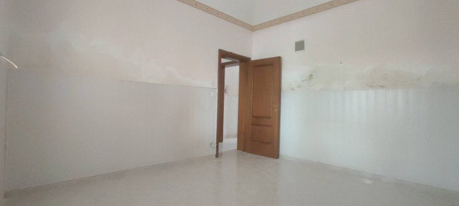 Casa singola in vendita