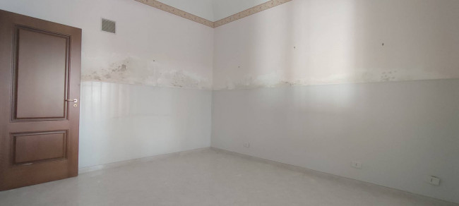 Casa singola in vendita