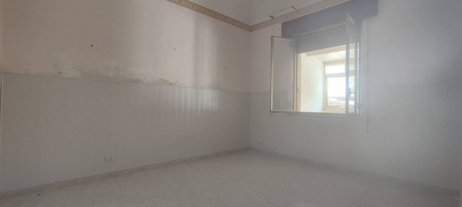 Casa singola in vendita