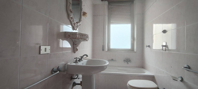 Casa singola in vendita