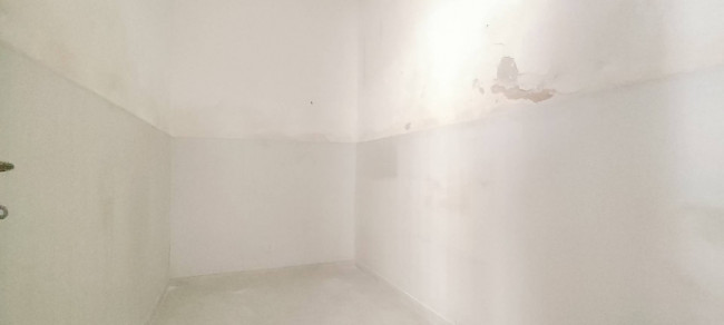 Casa singola in vendita