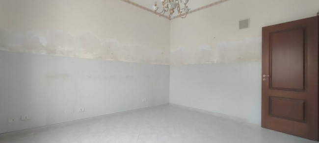 Casa singola in vendita