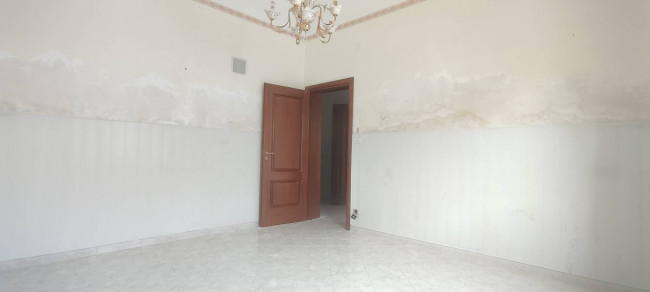 Casa singola in vendita