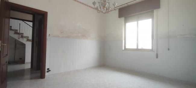 Casa singola in vendita