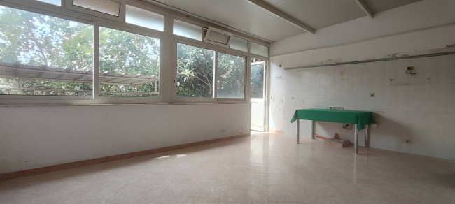 Casa singola in vendita