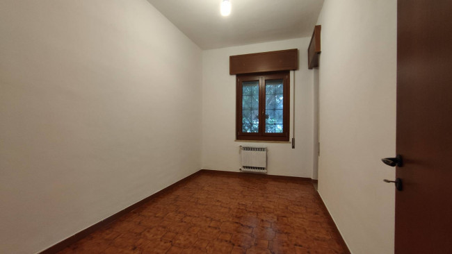 Appartamento in affitto