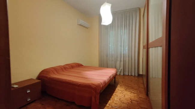 Appartamento in affitto