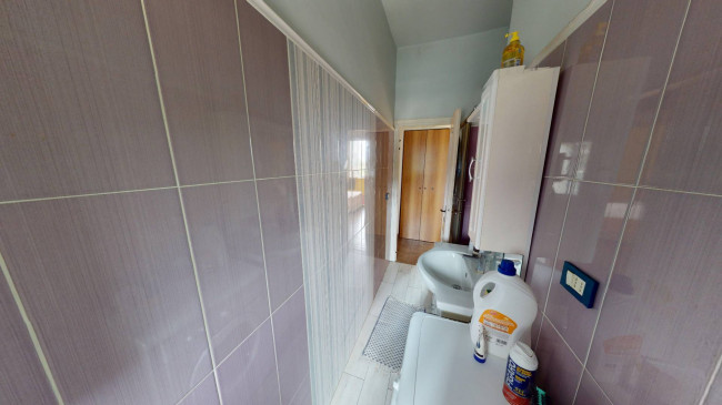 Appartamento in vendita