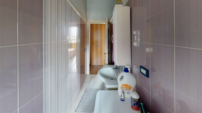 Appartamento in vendita