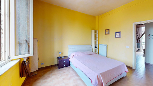 Appartamento in vendita