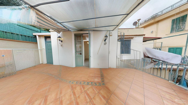 Casa Indipendente in vendita