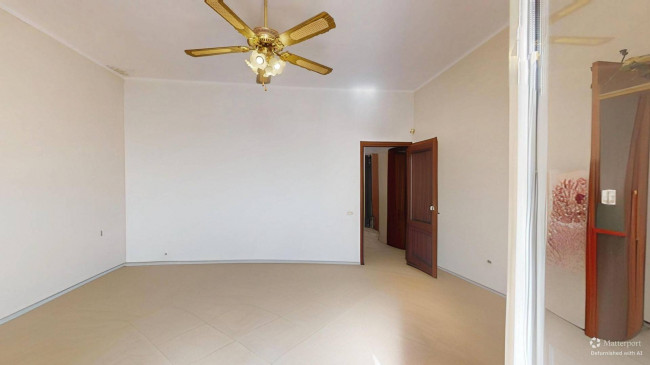 Casa Indipendente in vendita