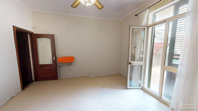 Casa Indipendente in vendita