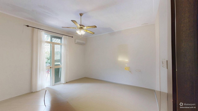 Casa Indipendente in vendita