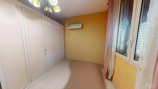 Casa Indipendente in vendita