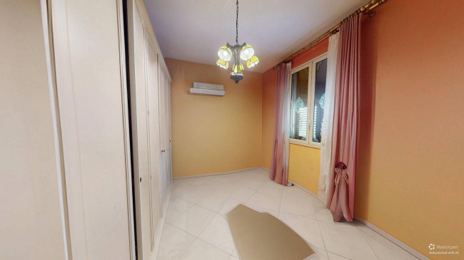 Casa Indipendente in vendita