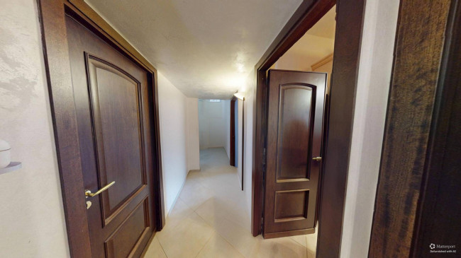 Casa Indipendente in vendita