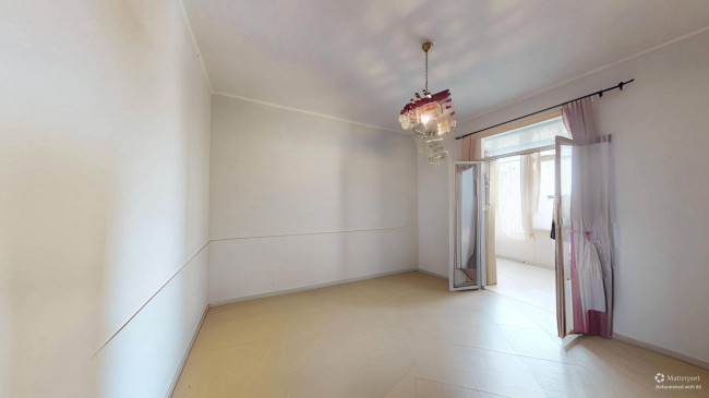 Casa Indipendente in vendita