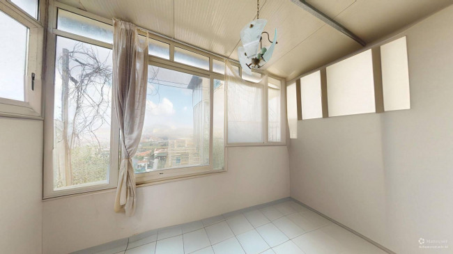 Casa Indipendente in vendita