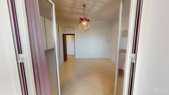 Casa Indipendente in vendita