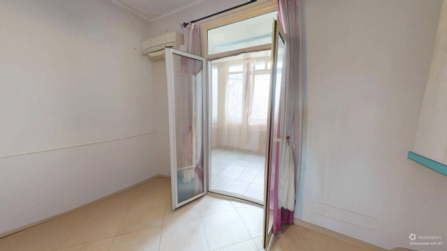 Casa Indipendente in vendita