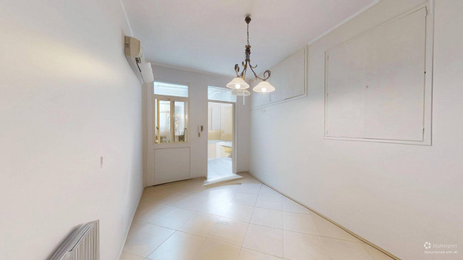 Casa Indipendente in vendita