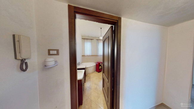 Casa Indipendente in vendita