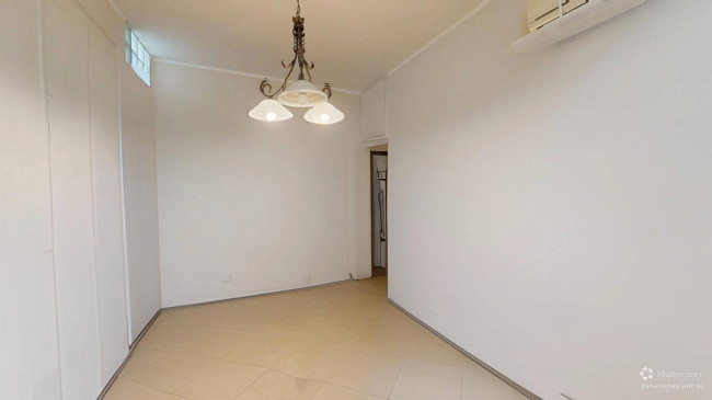 Casa Indipendente in vendita