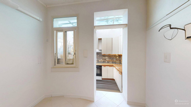 Casa Indipendente in vendita