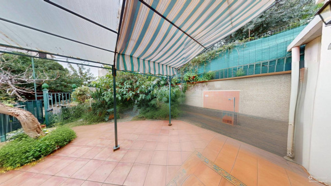 Casa Indipendente in vendita