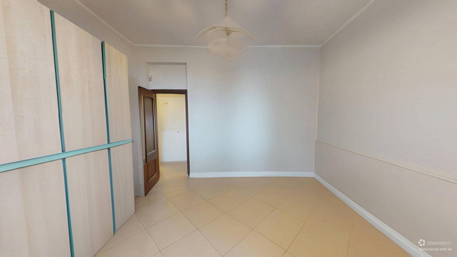 Casa Indipendente in vendita