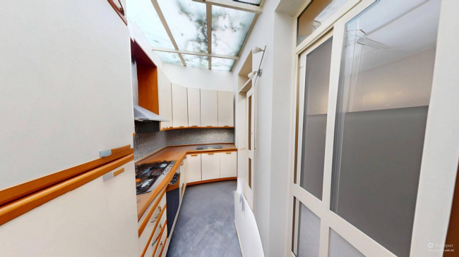 Casa Indipendente in vendita