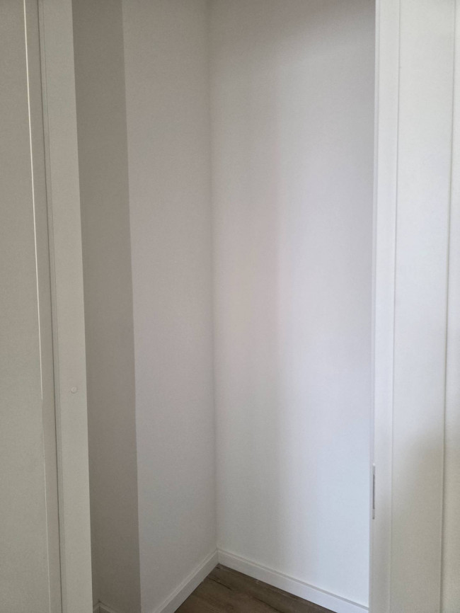 Appartamento in affitto