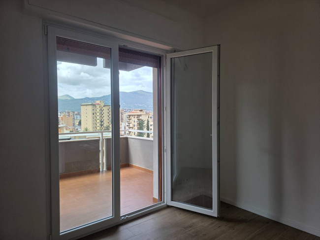 Appartamento in affitto