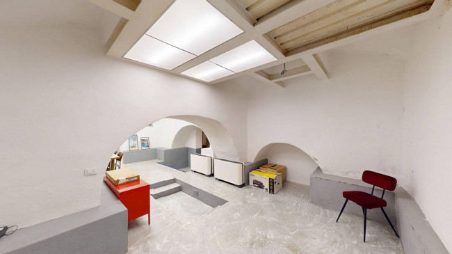 Locale commerciale in vendita