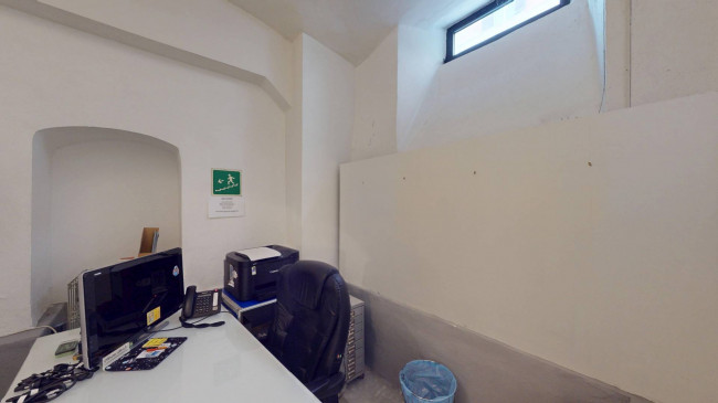 Locale commerciale in vendita