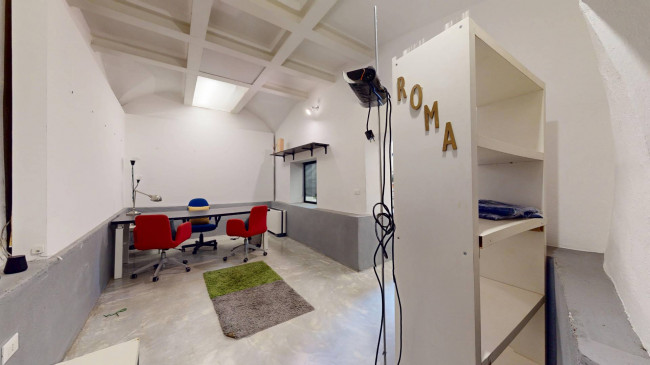 Locale commerciale in vendita